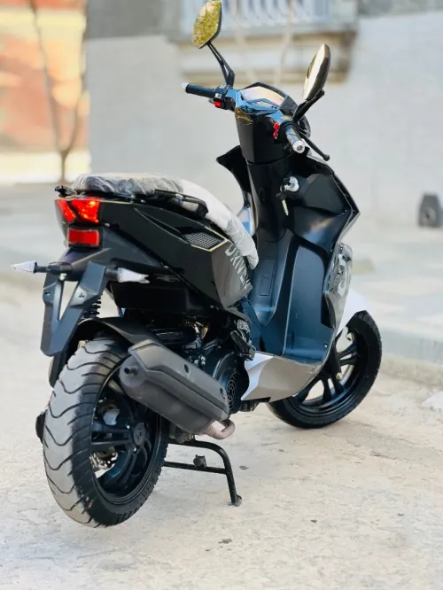 درايفر DR 2024