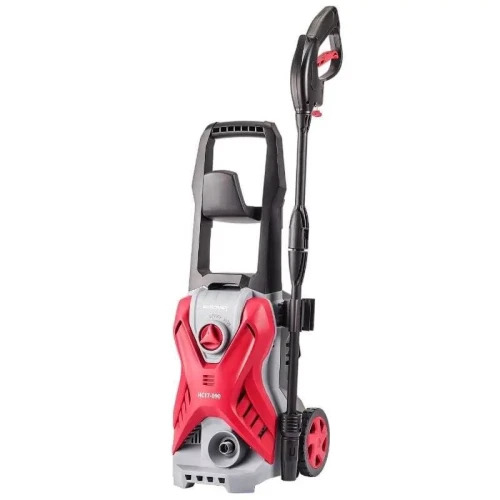 nettoyeur haute pression Worcraft HC17-090.