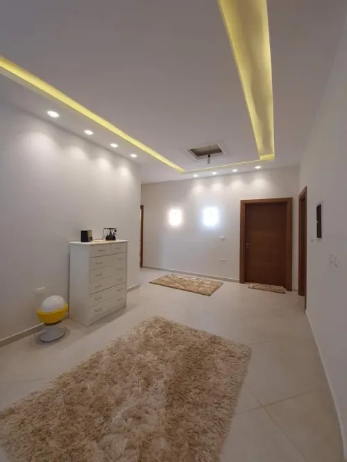 أشغال التغليف الصقف