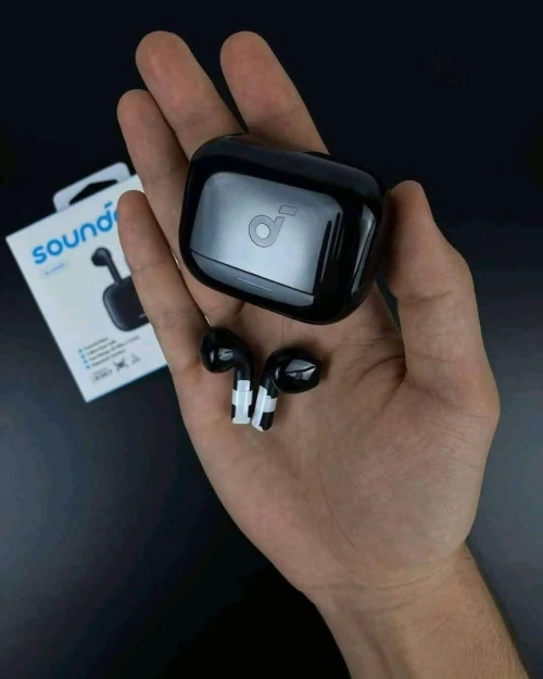 airpods K20i anker