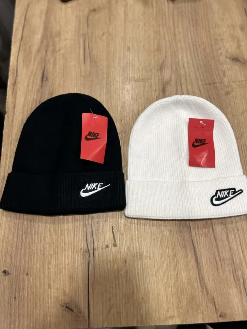 bonnet Lacoste