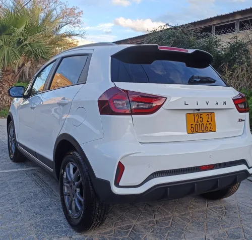Livan X3 Pro  2025 