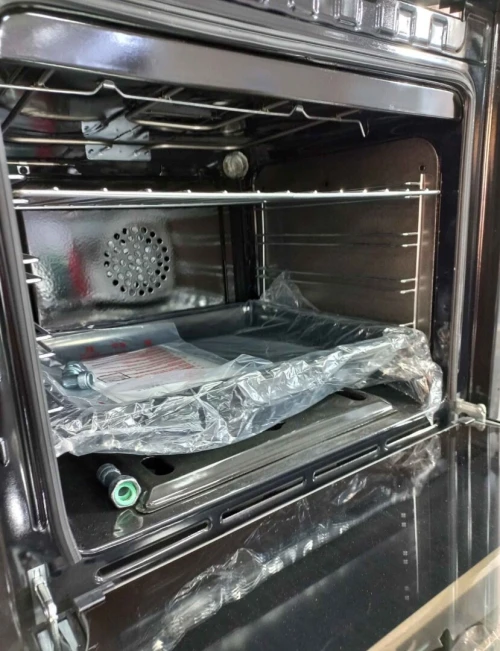 Four encastrable Condor Nardi Géant Winor Luxell Multismart Beko disponible
