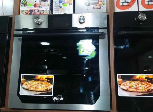Four encastrable Condor Nardi Géant Winor Luxell Multismart Beko disponible