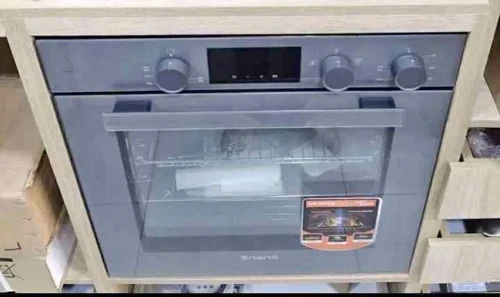 Four encastrable Condor Nardi Géant Winor Luxell Multismart Beko disponible