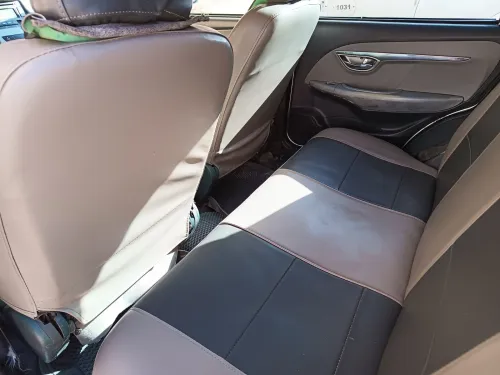Zotye Z 200 Hatch Back 2012 Z 200 Hatch Back
