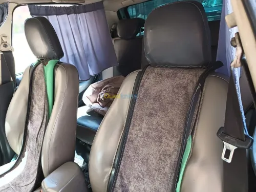 Zotye Z 200 Hatch Back 2012 Z 200 Hatch Back
