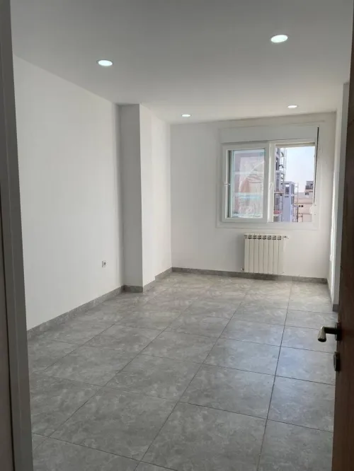 Vente Appartement F4 Alger Cheraga