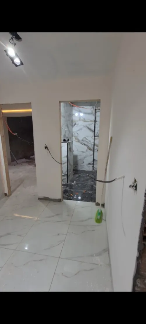 Vente Appartement Studio Alger Birkhadem