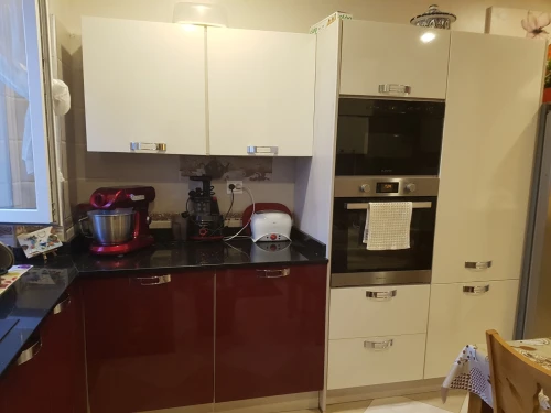 Vente Appartement F4 Blida Blida