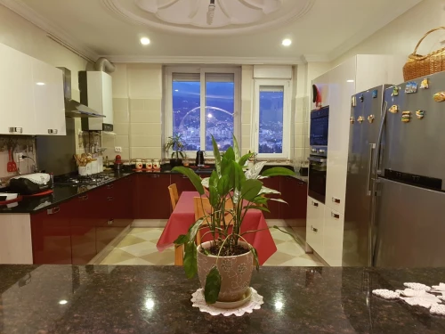 Vente Appartement F4 Blida Blida