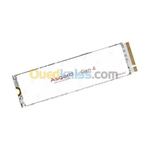 Asgard 1 to nvme 7450mb/s