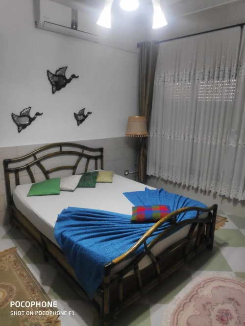 Location Appartement Alger Alger centre