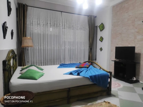 Location Appartement Alger Alger centre