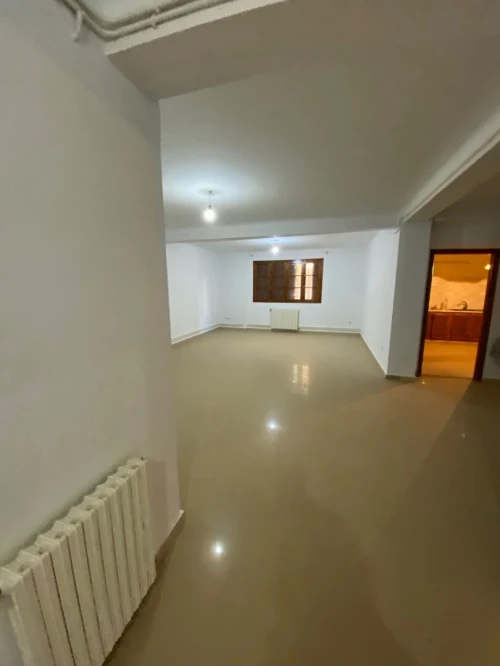 Vente Appartement Duplex F8 Alger Ouled fayet