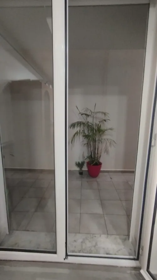 Vente Appartement F3 Alger Hydra