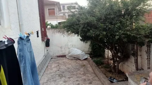 Vente Villa Alger El biar