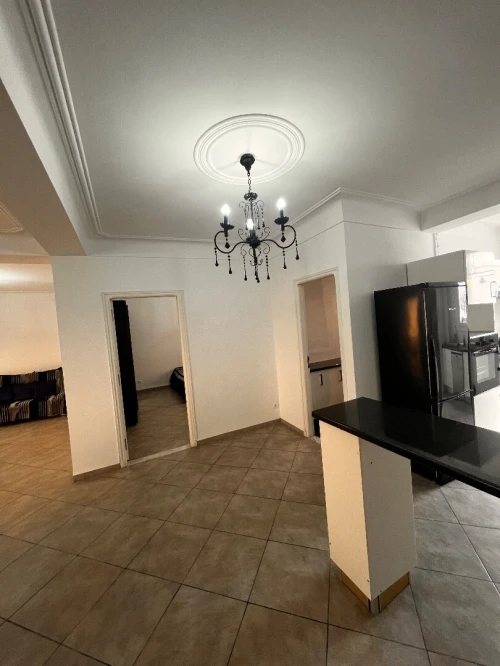 Location Appartement Niveau de villa F3 Alger Dely brahim