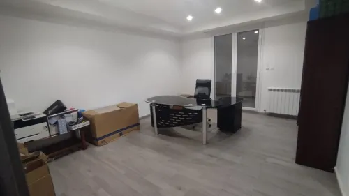 Vente Appartement F3 Alger Hydra