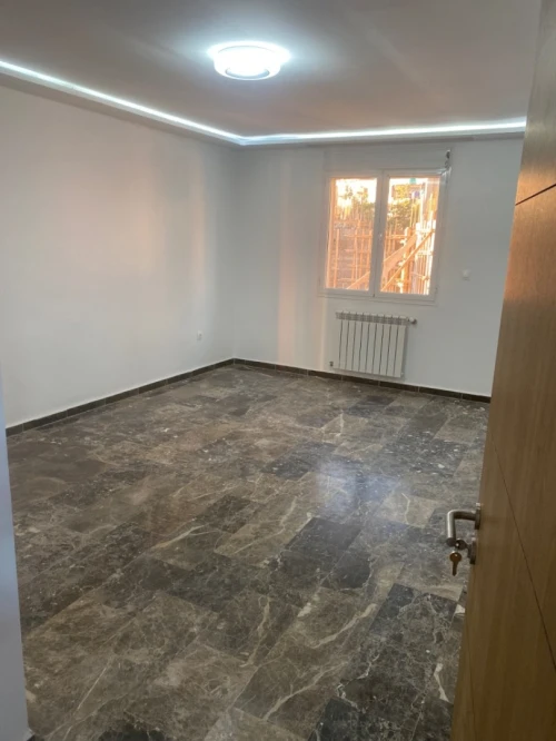 Vente Appartement F3 Alger Dely brahim