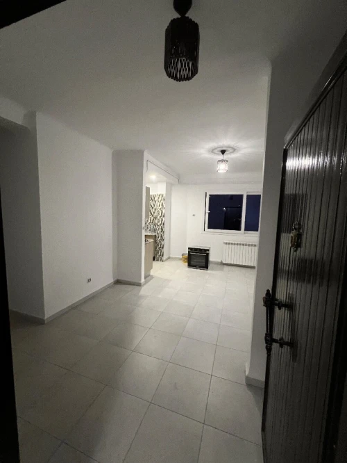 Location Appartement F3 Tizi Ouzou Azazga