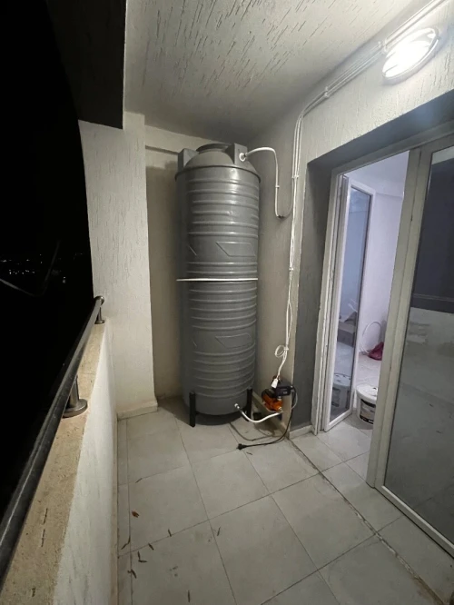 Location Appartement F3 Tizi Ouzou Azazga