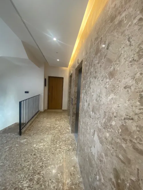Location Appartement F6 Alger Birkhadem