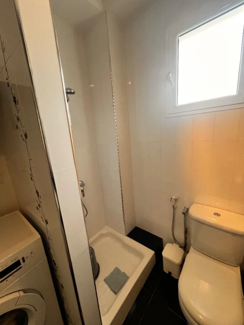 Location Appartement Niveau de villa F3 Alger Dely brahim