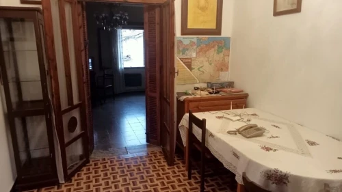 Vente Villa Alger El biar