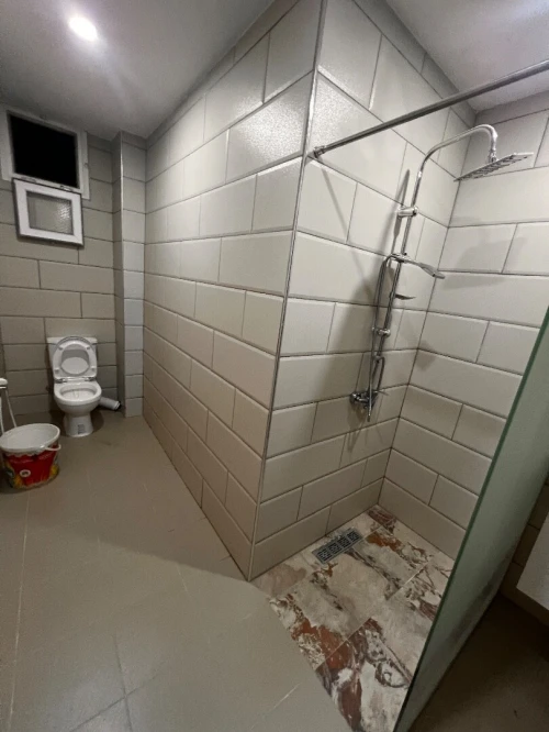 Location Appartement F3 Tizi Ouzou Azazga