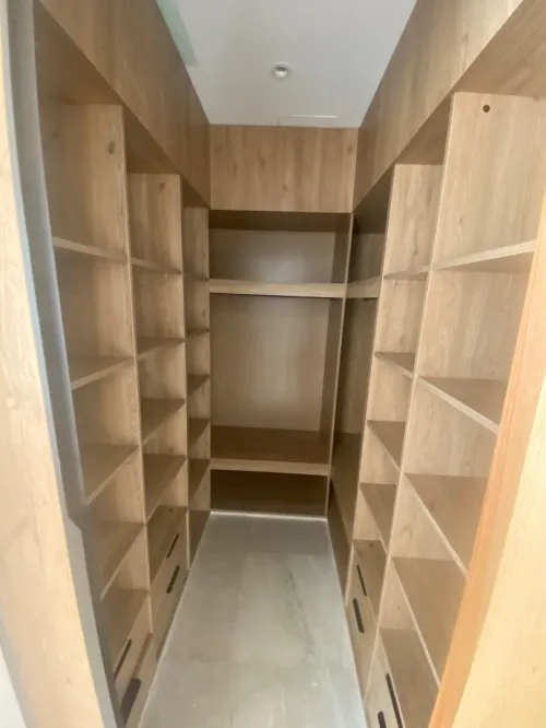 Location Appartement F6 Alger Birkhadem