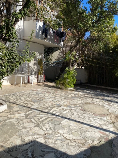 Vente Villa Alger El mouradia