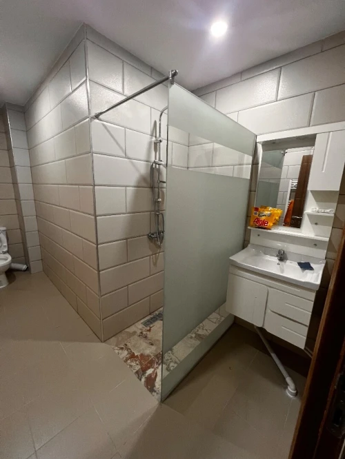 Location Appartement F3 Tizi Ouzou Azazga