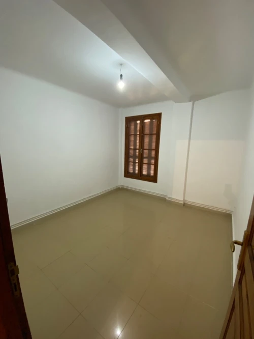 Vente Appartement Duplex F8 Alger Ouled fayet