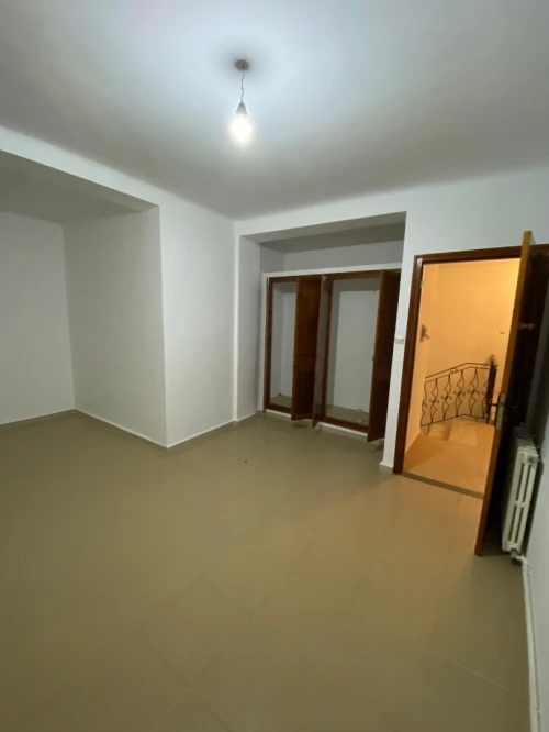 Vente Appartement Duplex F8 Alger Ouled fayet