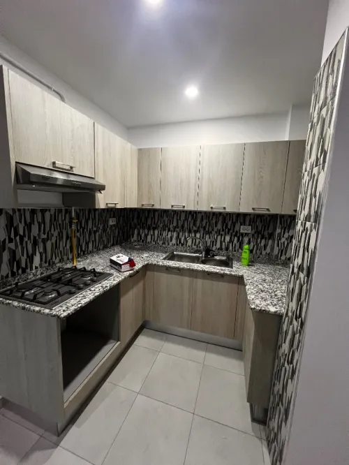 Location Appartement F3 Tizi Ouzou Azazga