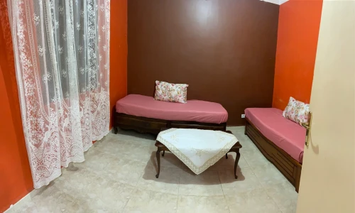 Vente bien immobilier Tipaza Bou haroun