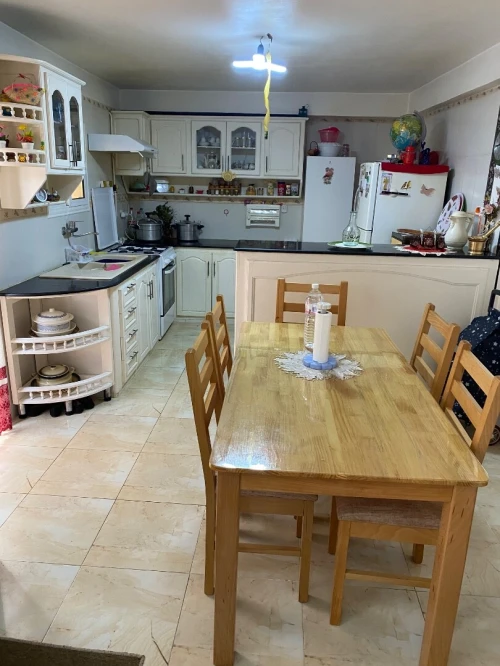 Vente bien immobilier Tipaza Bou haroun