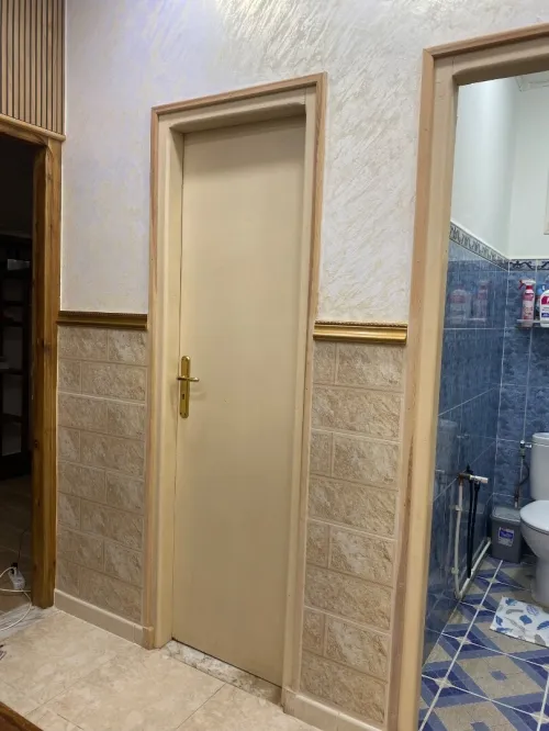 Vente bien immobilier Tipaza Bou haroun