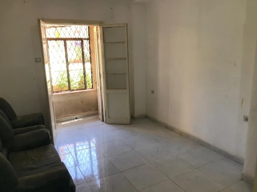 Vente Appartement F2 Aïn Témouchent Ain temouchent