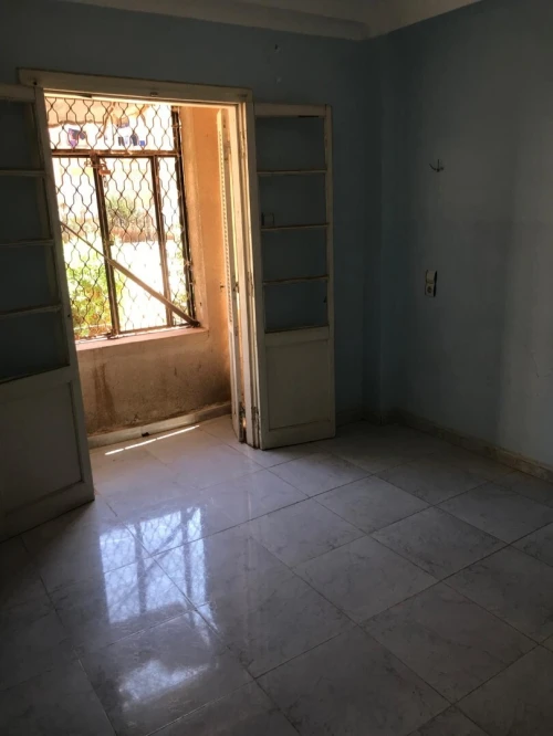 Vente Appartement F2 Aïn Témouchent Ain temouchent