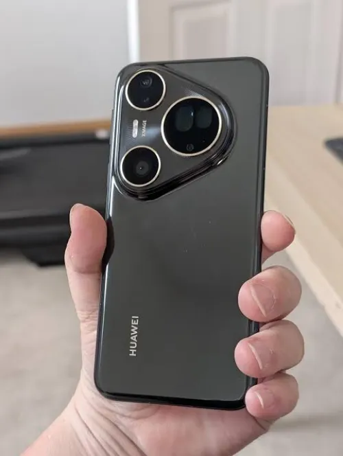 huawei pura 80 ultra