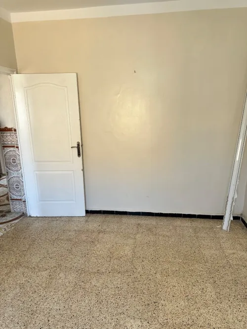 Vente Appartement F3 Blida Beni mered
