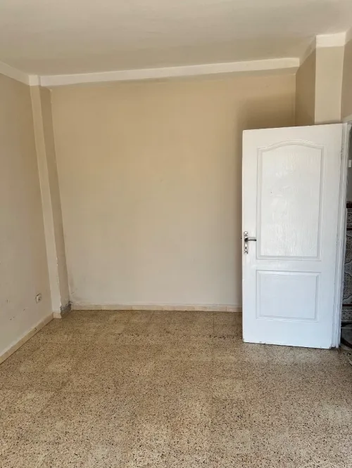 Vente Appartement F3 Blida Beni mered