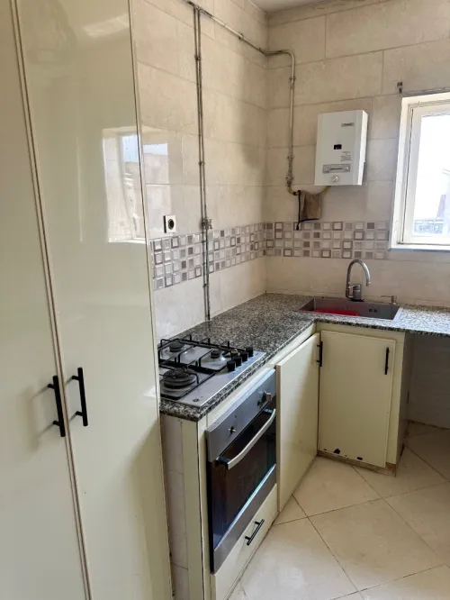 Vente Appartement F3 Blida Beni mered