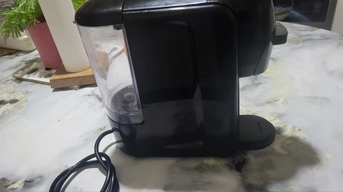  machine à café Nespresso
