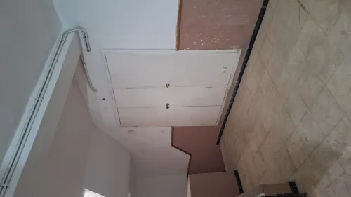Location Appartement F2 Tipaza Fouka