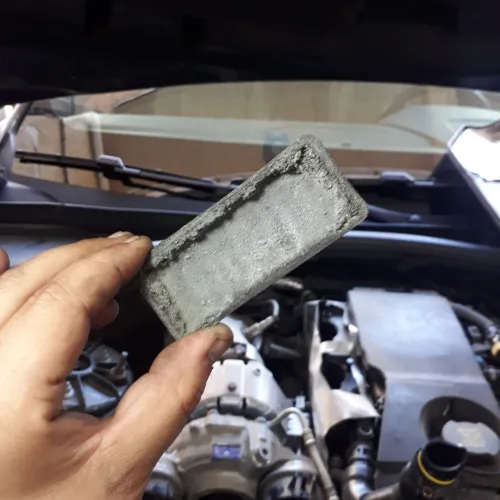 Scanner Diagnostic Range Rover Jaguar 