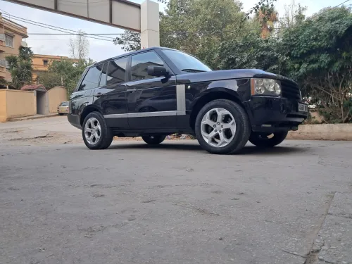 Scanner Diagnostic Range Rover Jaguar 