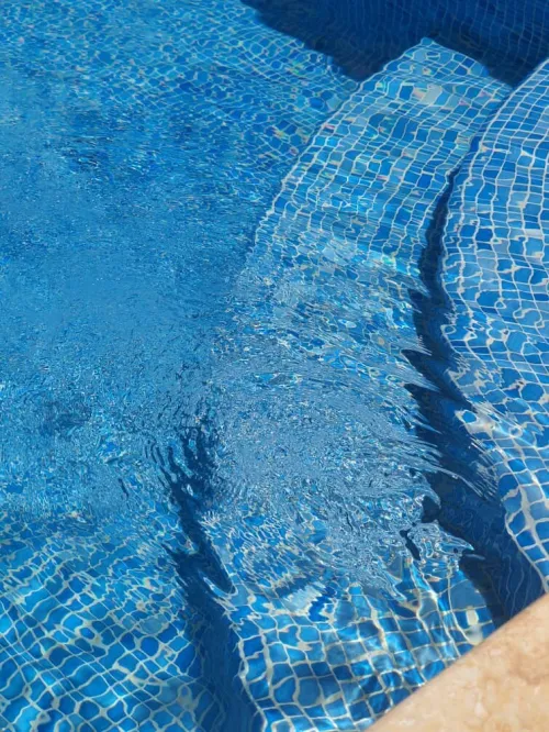 Location vacances Villa Boumerdès Thenia